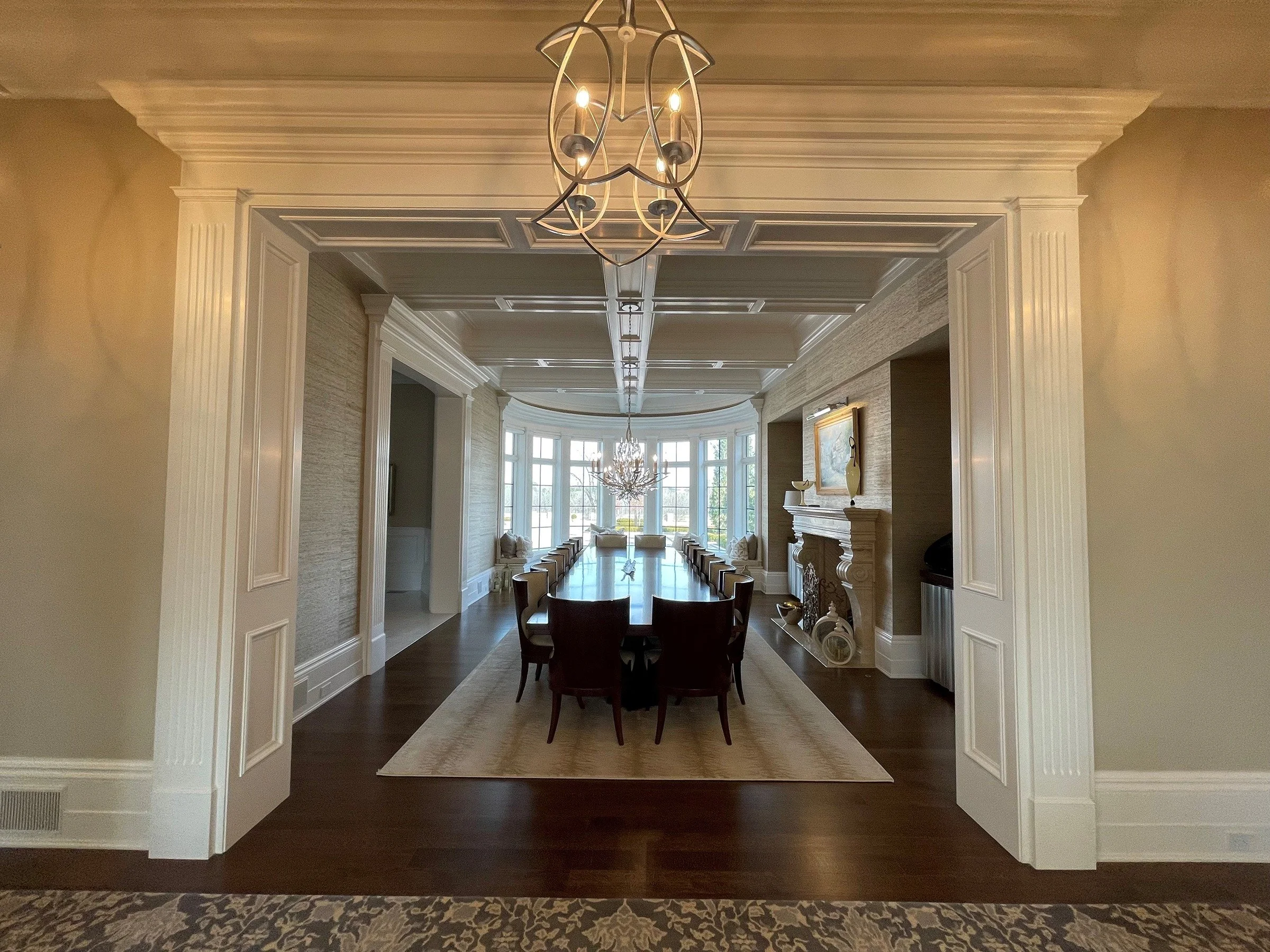 F - Dining Room 2.jpg