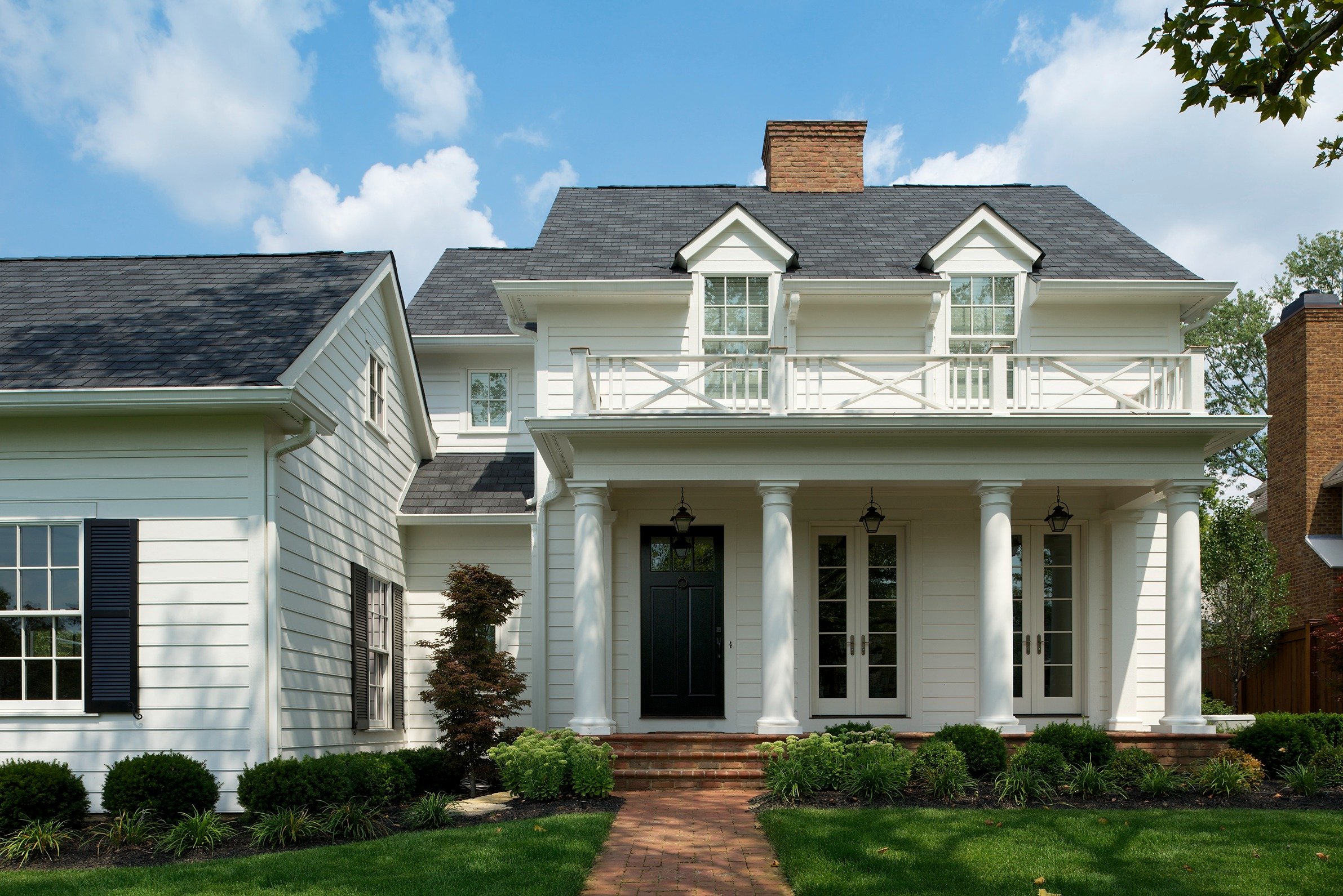White House_Tewksbury_2.jpg