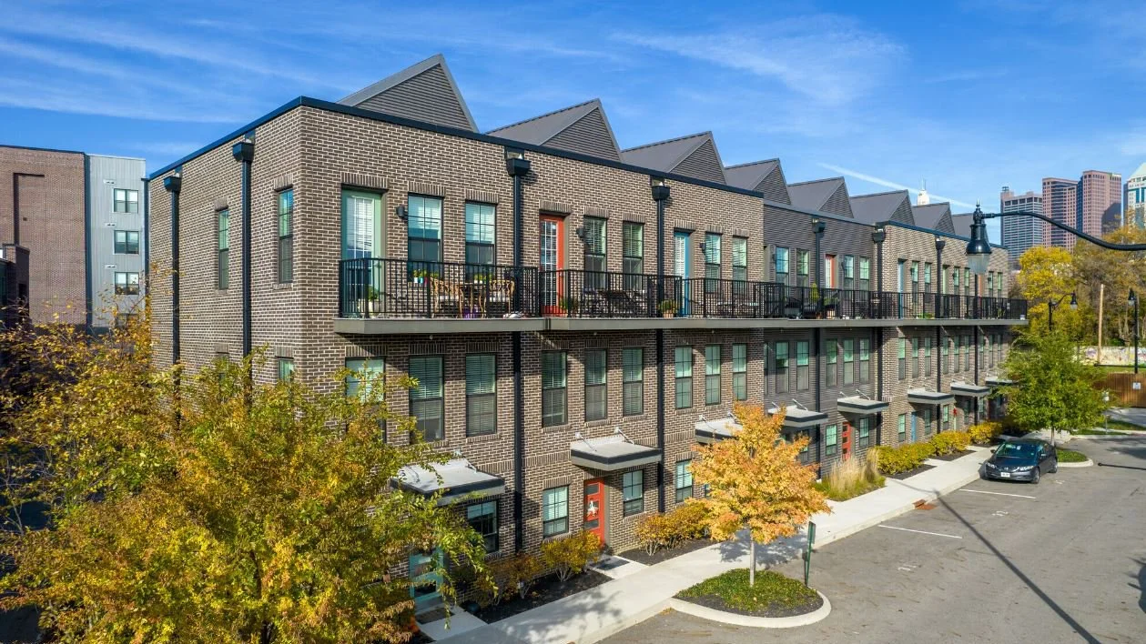 Townhomes 7.JPG