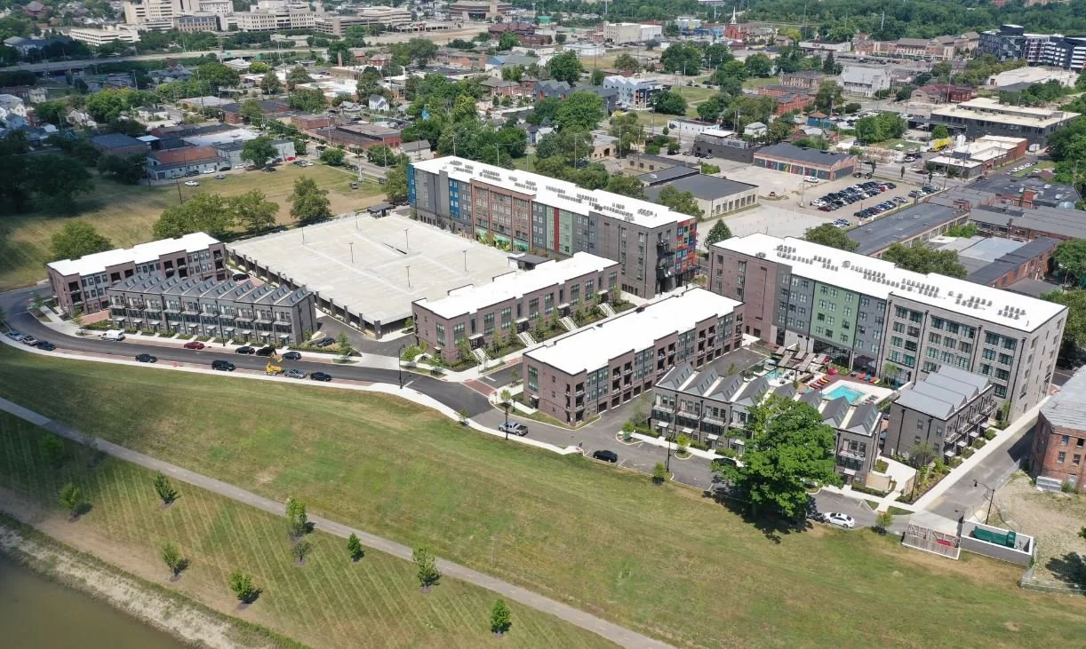 aerial 2.JPG