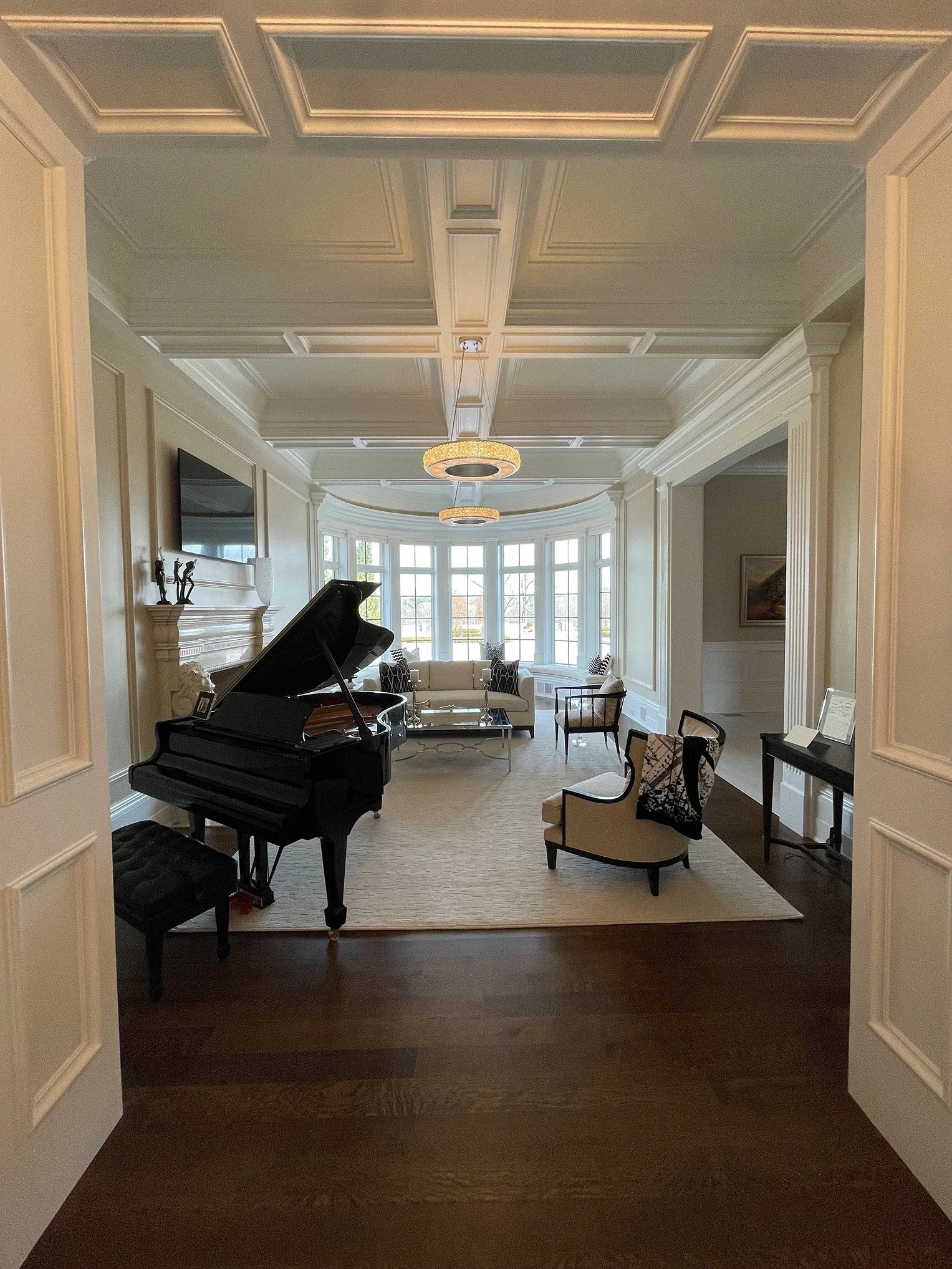 F - Living Room.jpg
