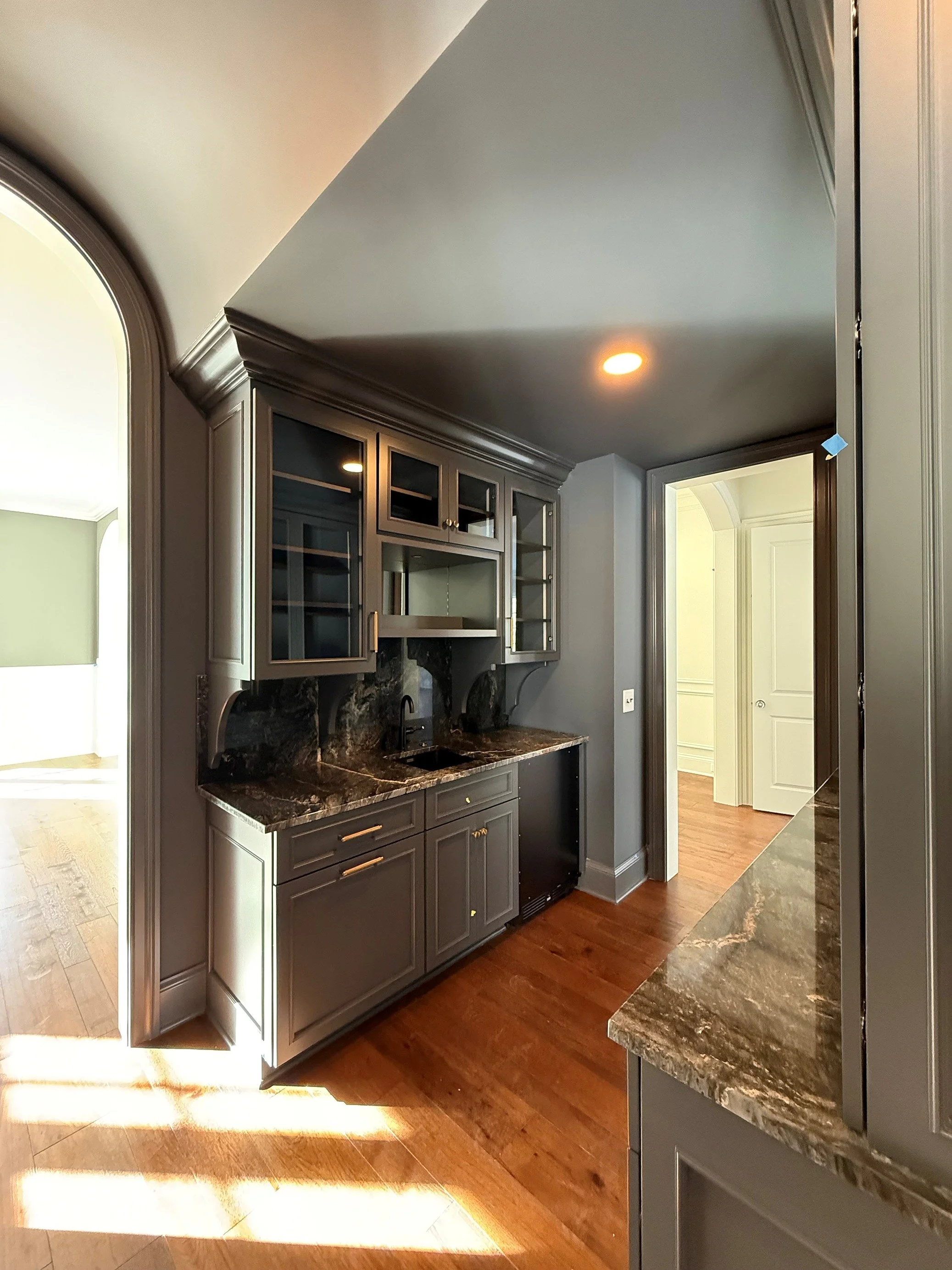 Brammer 1st Butlers Pantry SW.jpg