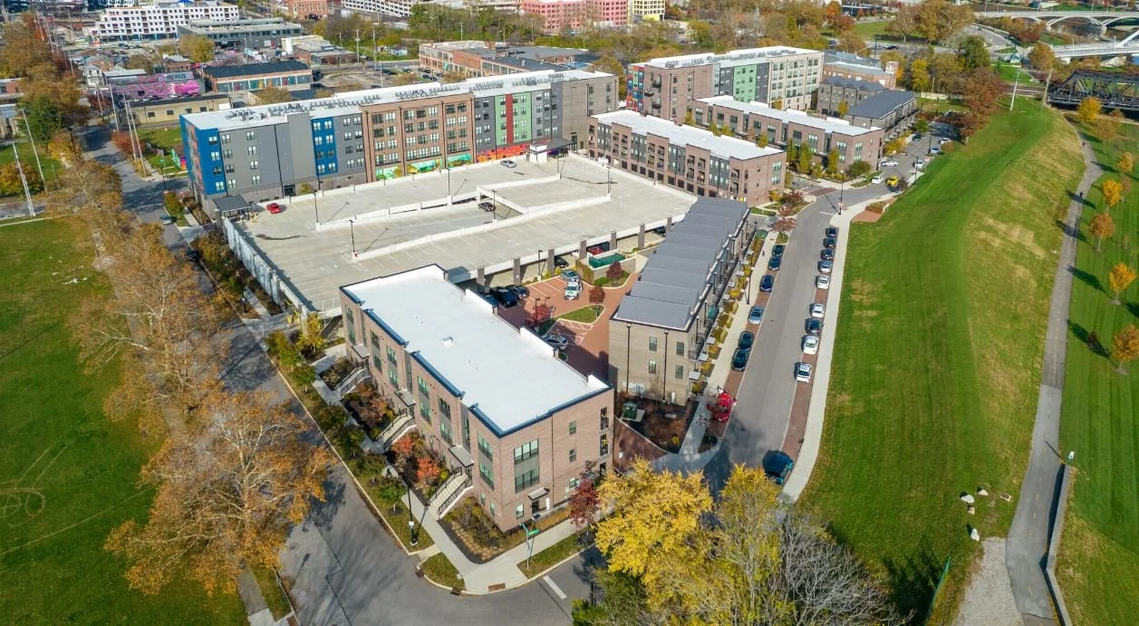aerial 6.JPG