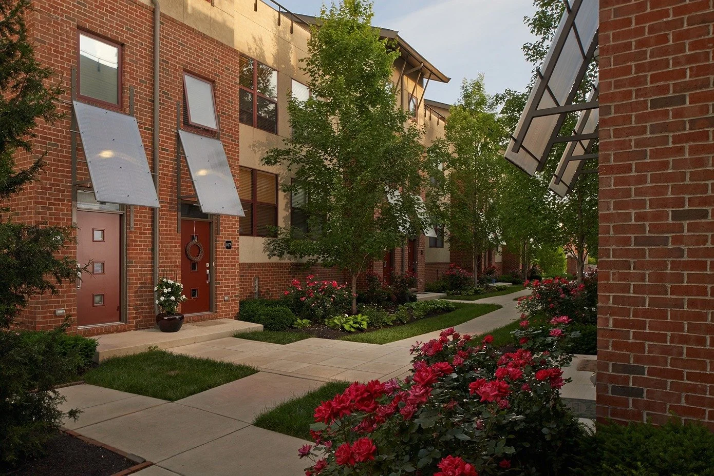 Rich Street-02.jpg