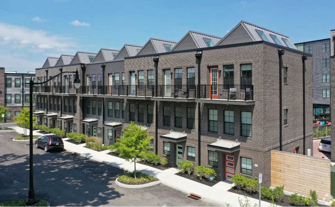 Townhomes 6.JPG