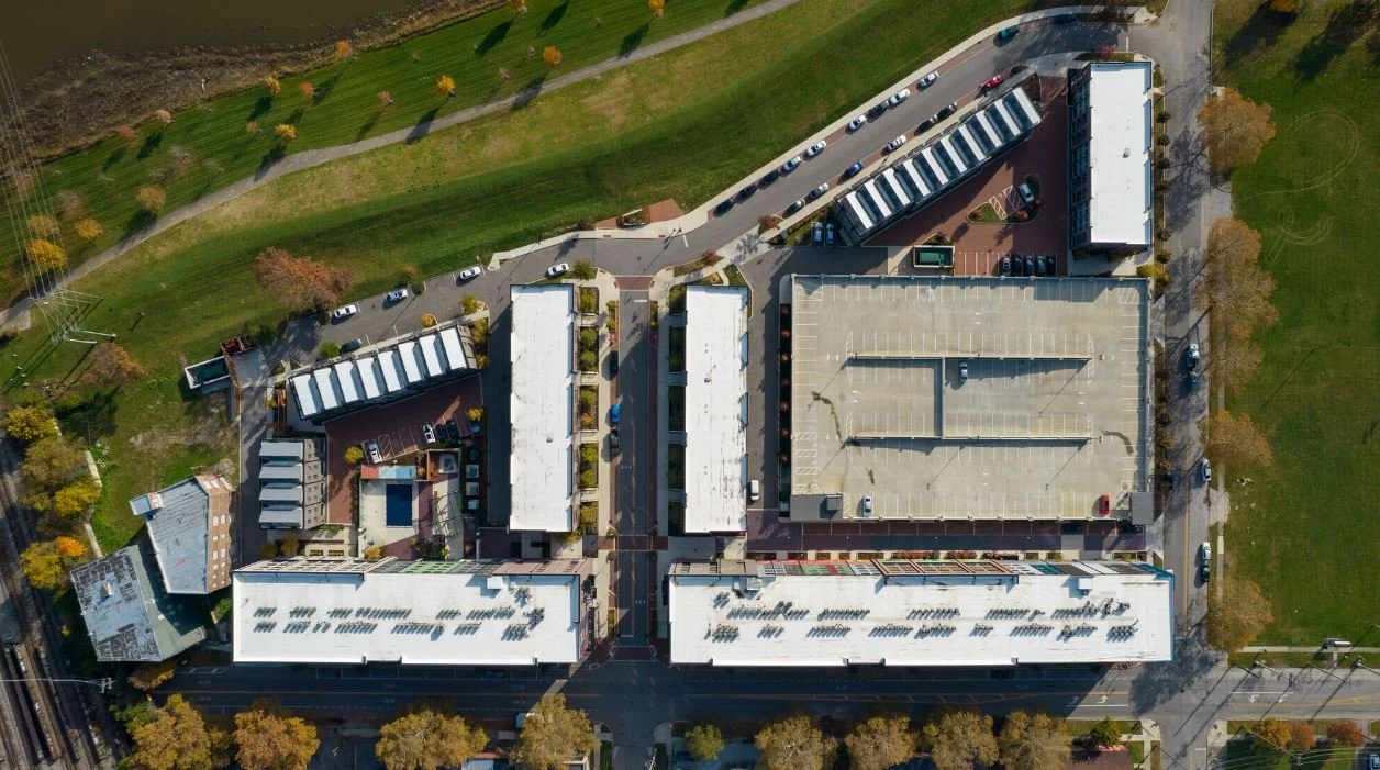 aerial 4.JPG