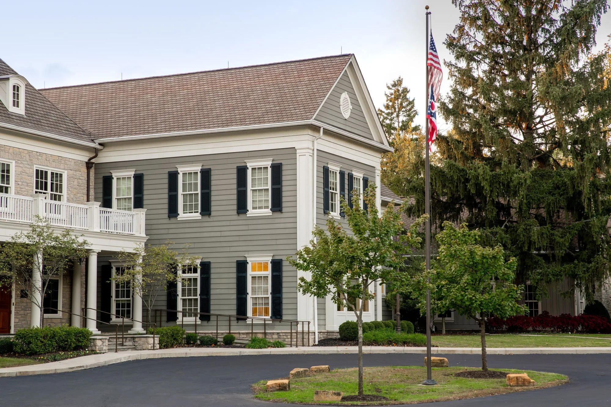 SBA_StandleyLaw_0001-230-LR.jpg