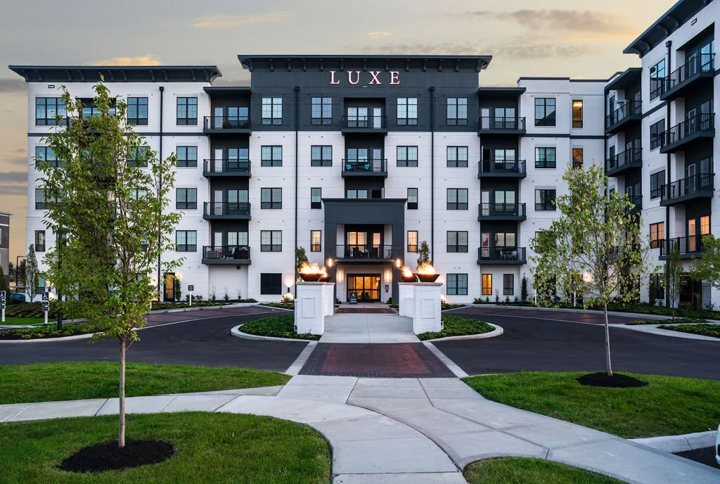 Luxe 125 04.jpg