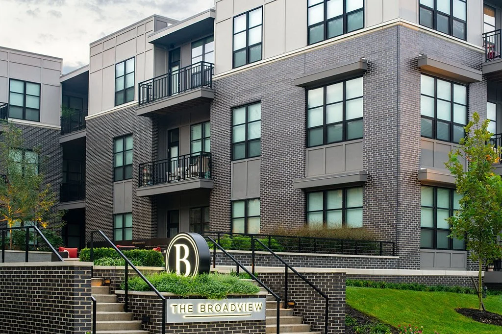 Broadview 03.jpg