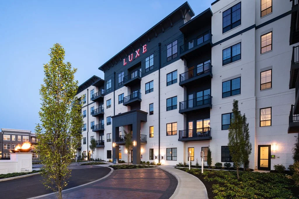 Luxe 125 03.jpg