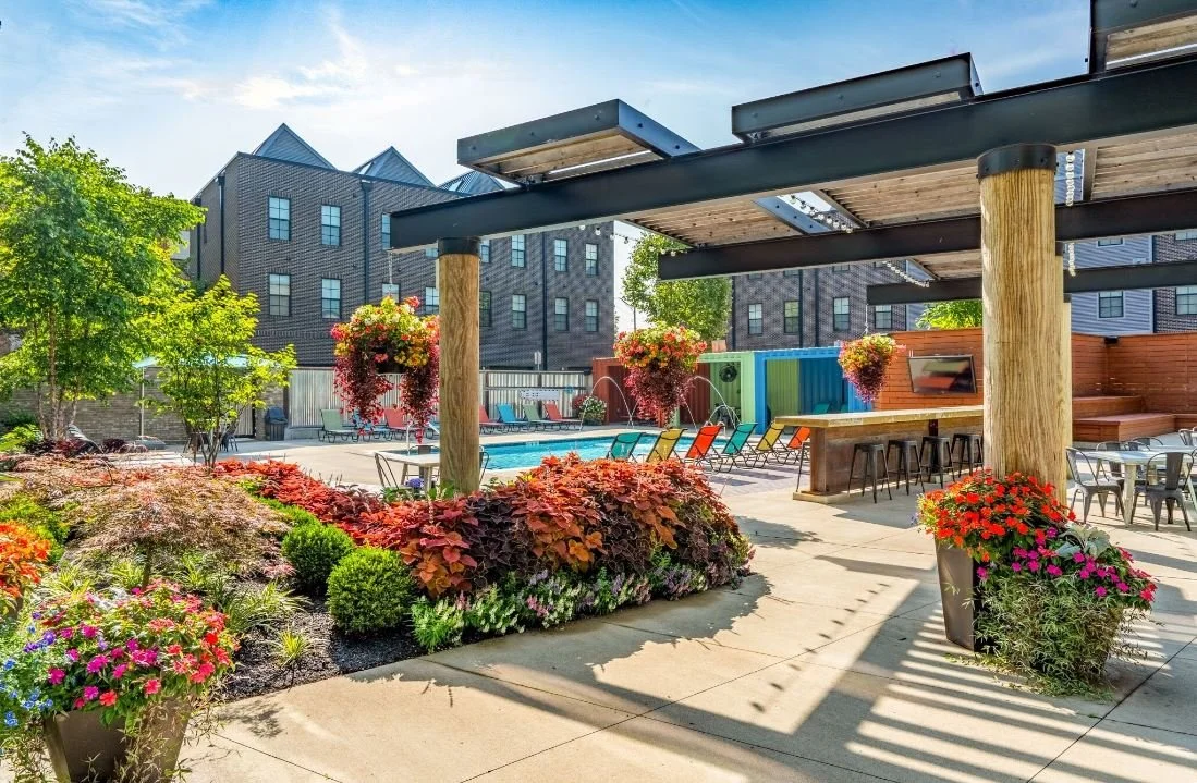 Townhomes 3.JPG