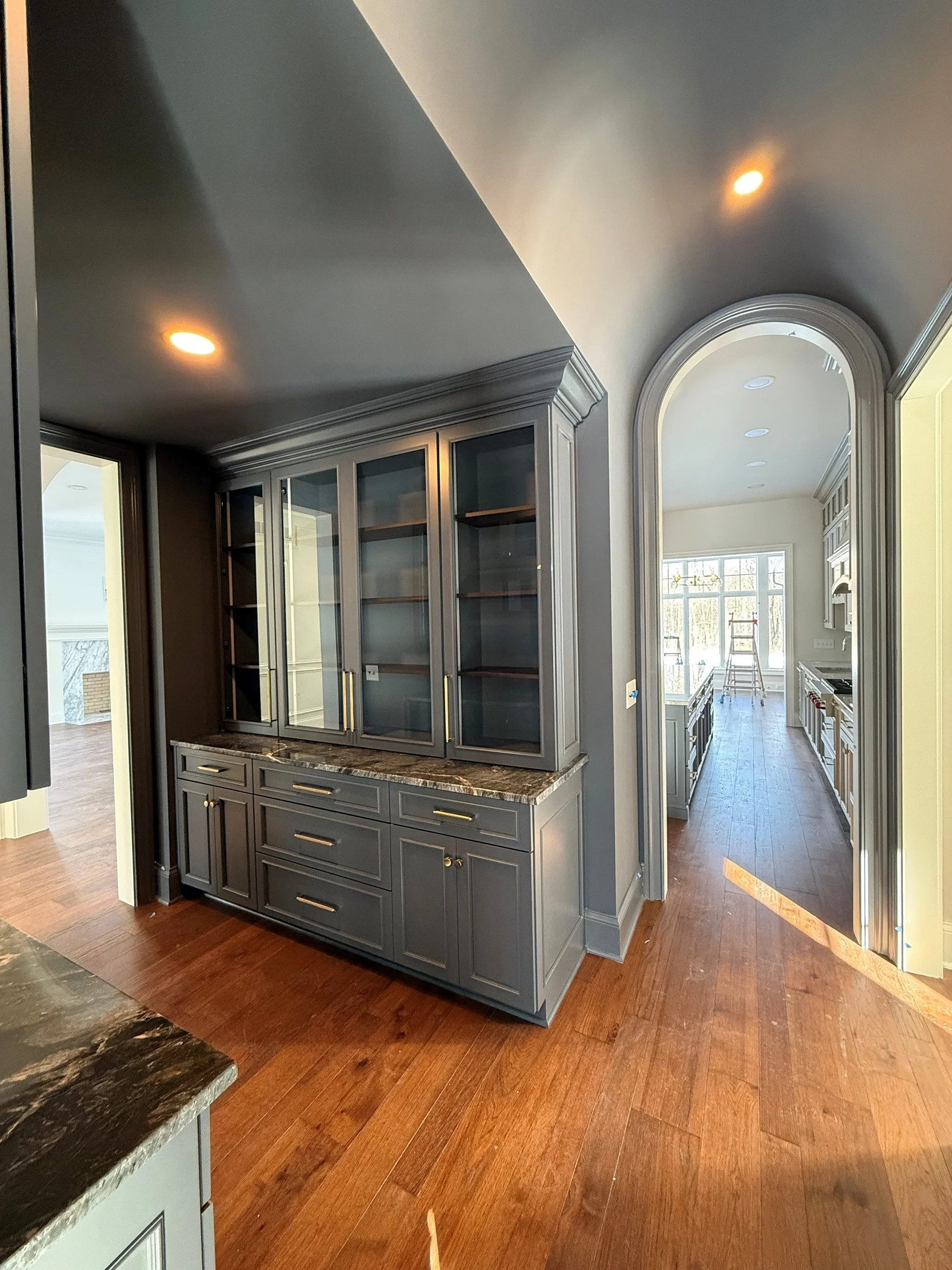 Brammer 1st Butler's Pantry NW.jpg