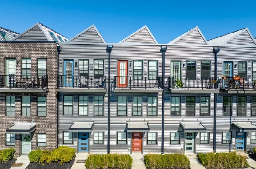 Townhomes.JPG