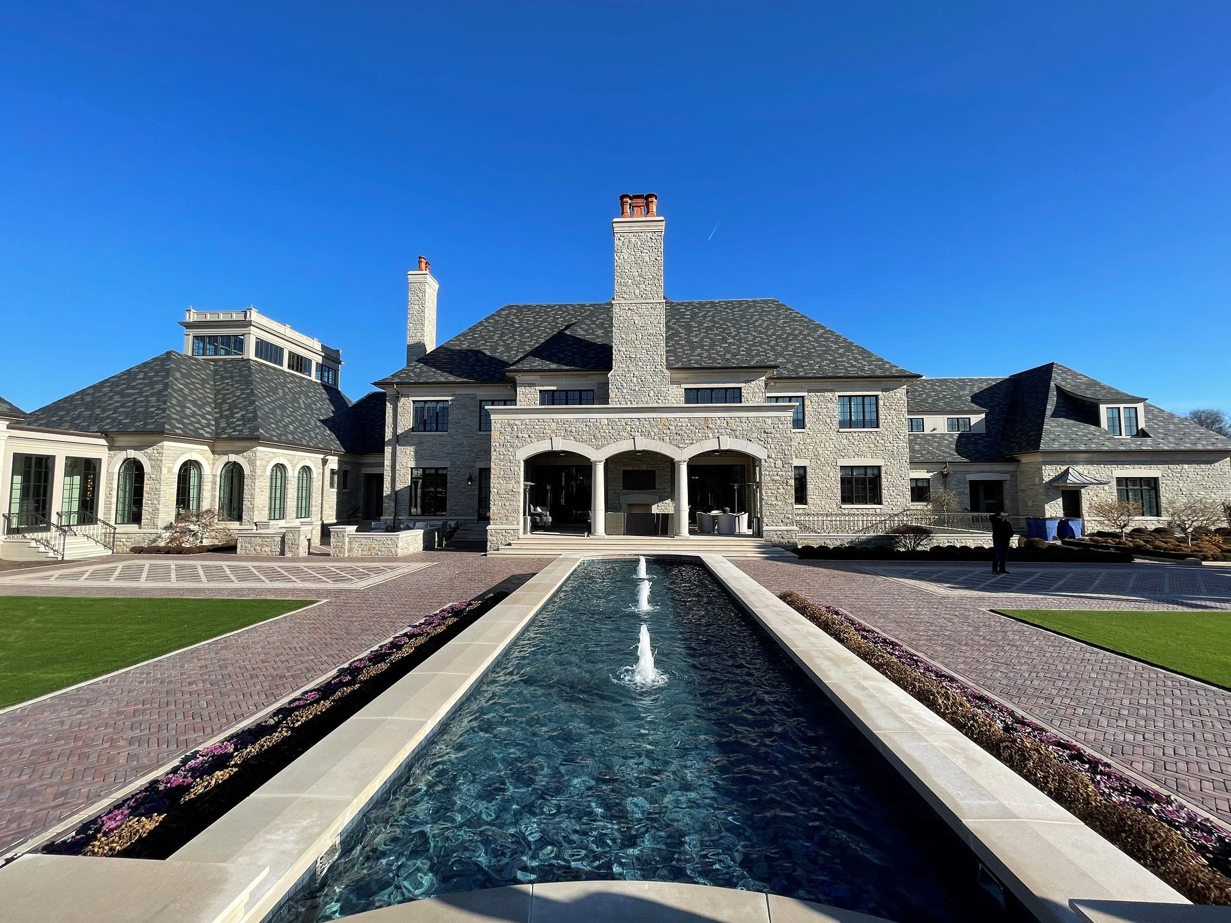 F Rear from pool 5.jpg