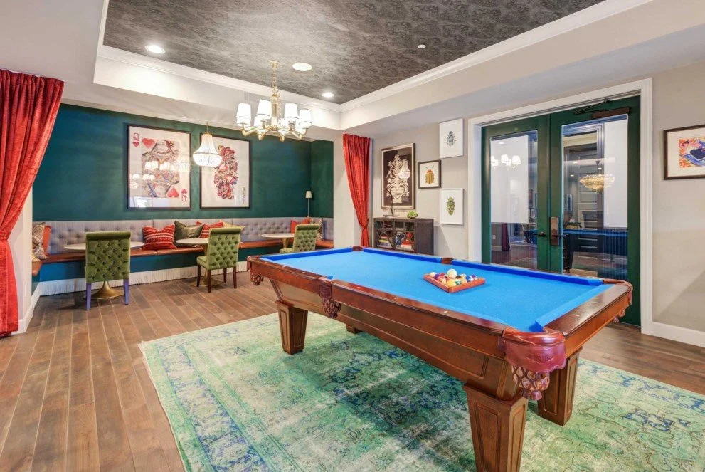 HH13 Pool table snip.jpg