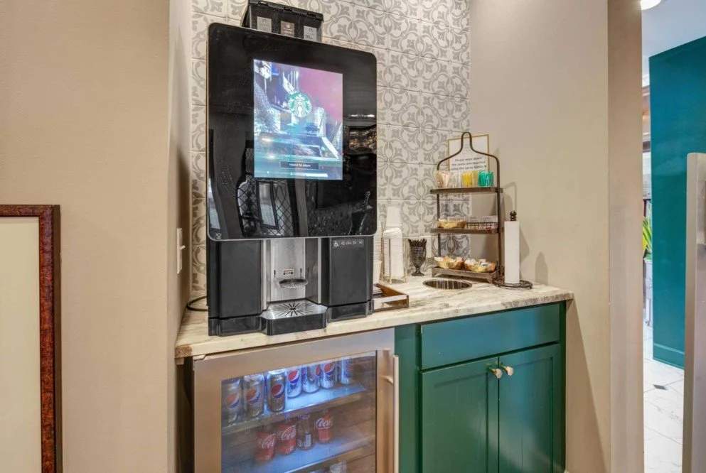 HH14 Refreshment area snip.jpg