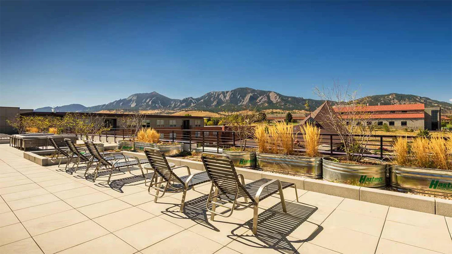 Boulder 05.jpg
