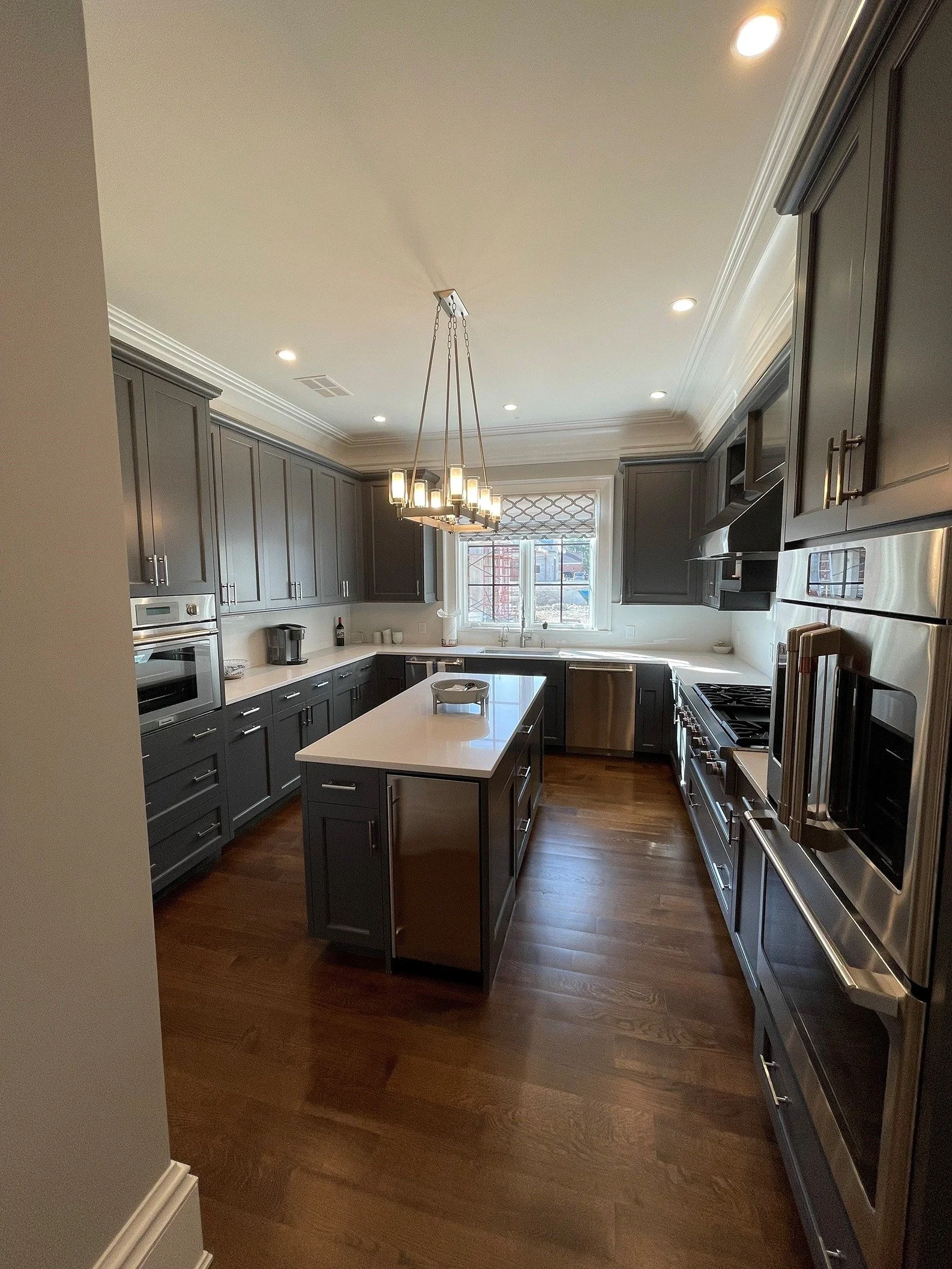 F - Kitchen - Scullery.jpg