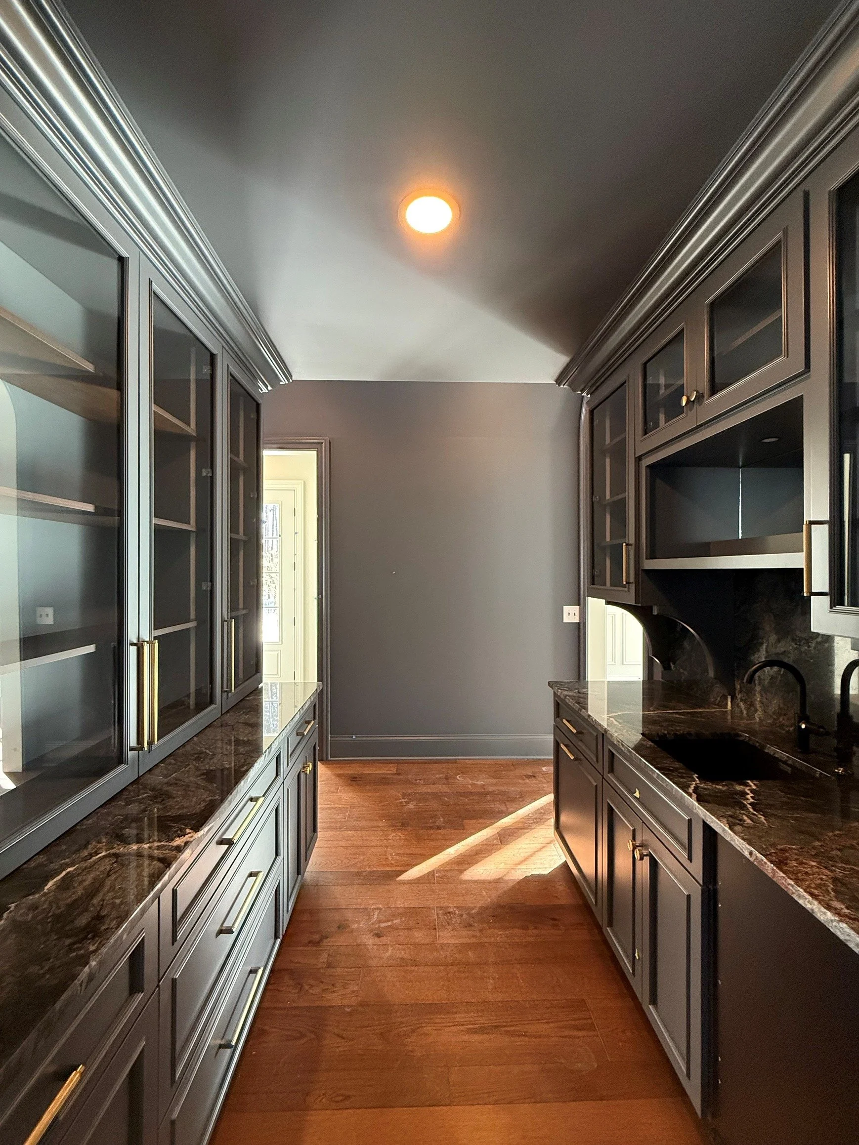 Brammer 1st Butlers Pantry E.jpg