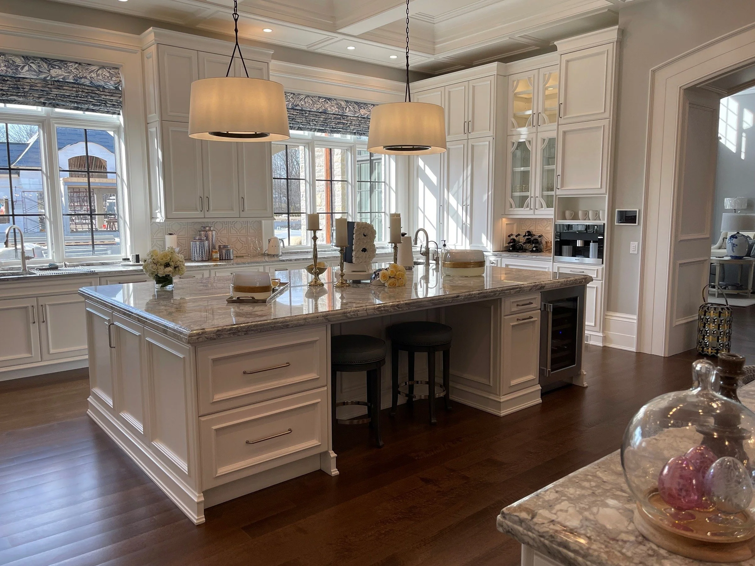F - Kitchen Island 3.jpg