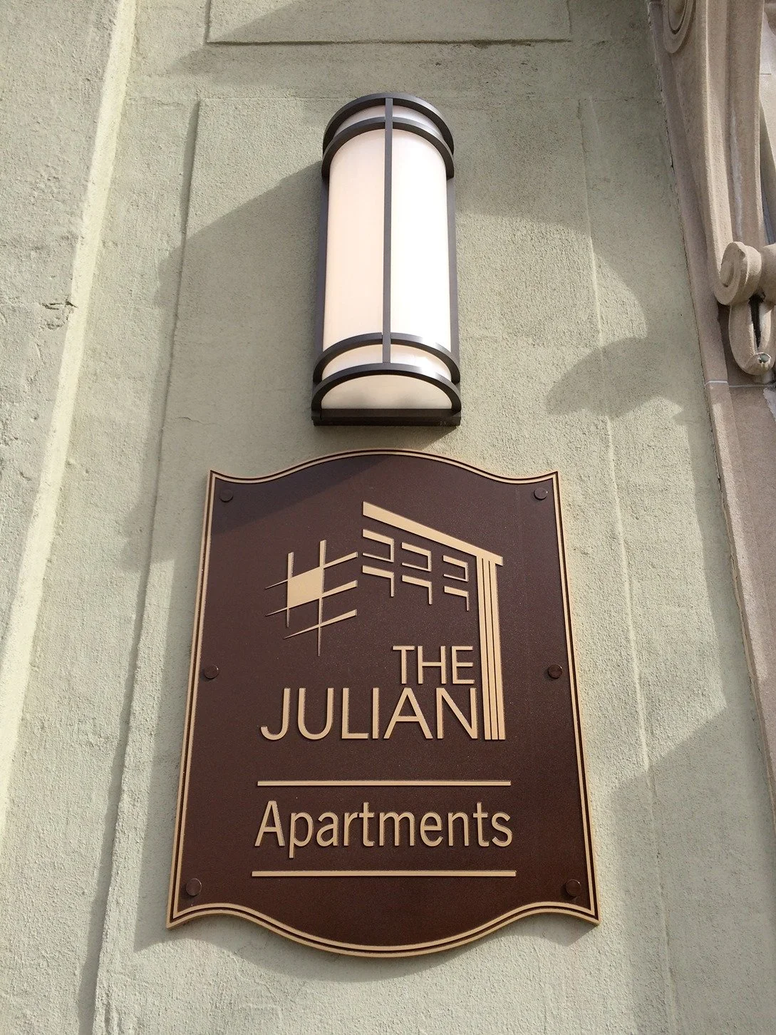 Junian 07.jpg