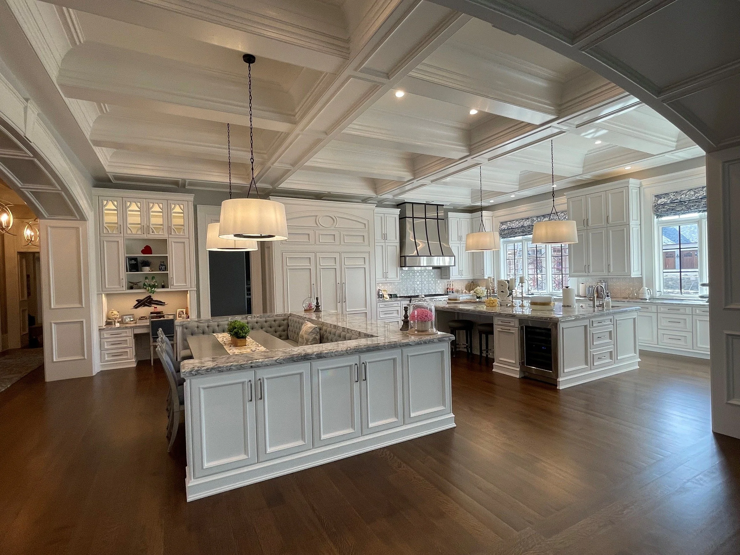F - Kitchen Islands 1.jpg