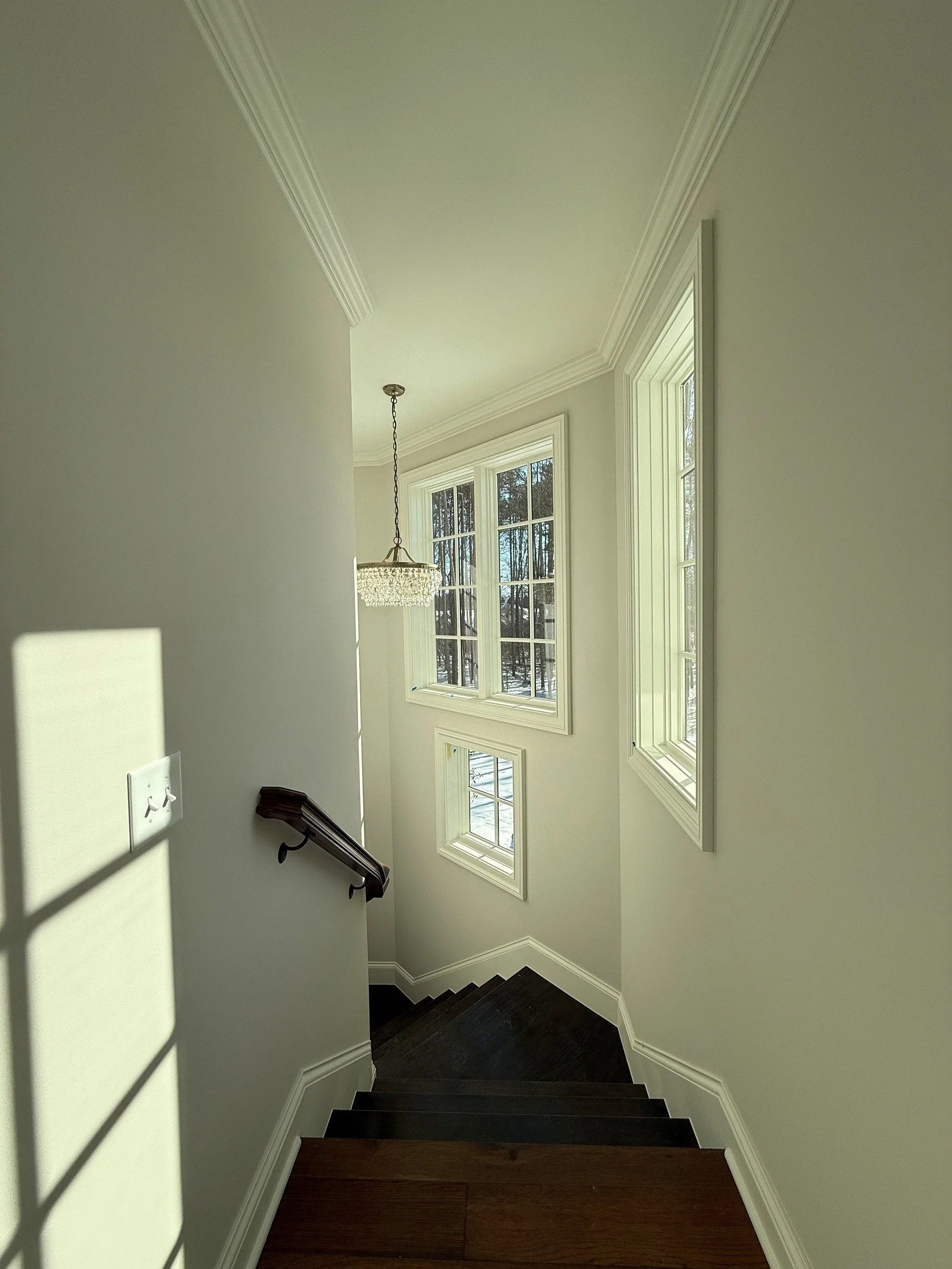 Brammer 2nd Back Stair.jpg