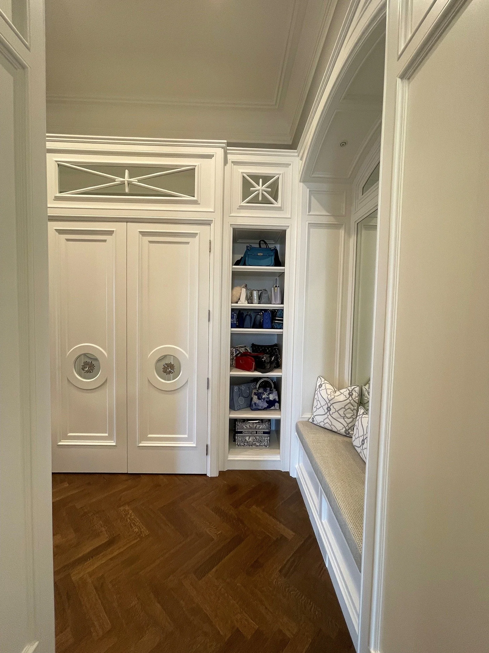 F - Dressing Room 3.jpg