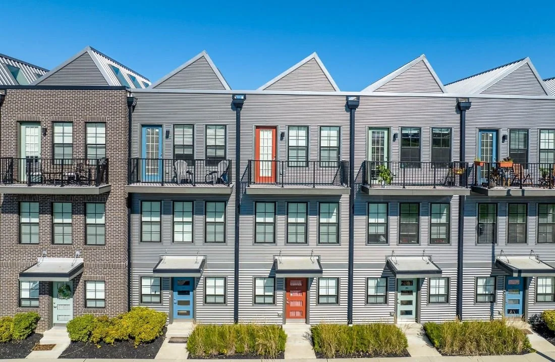 Townhomes 5.JPG