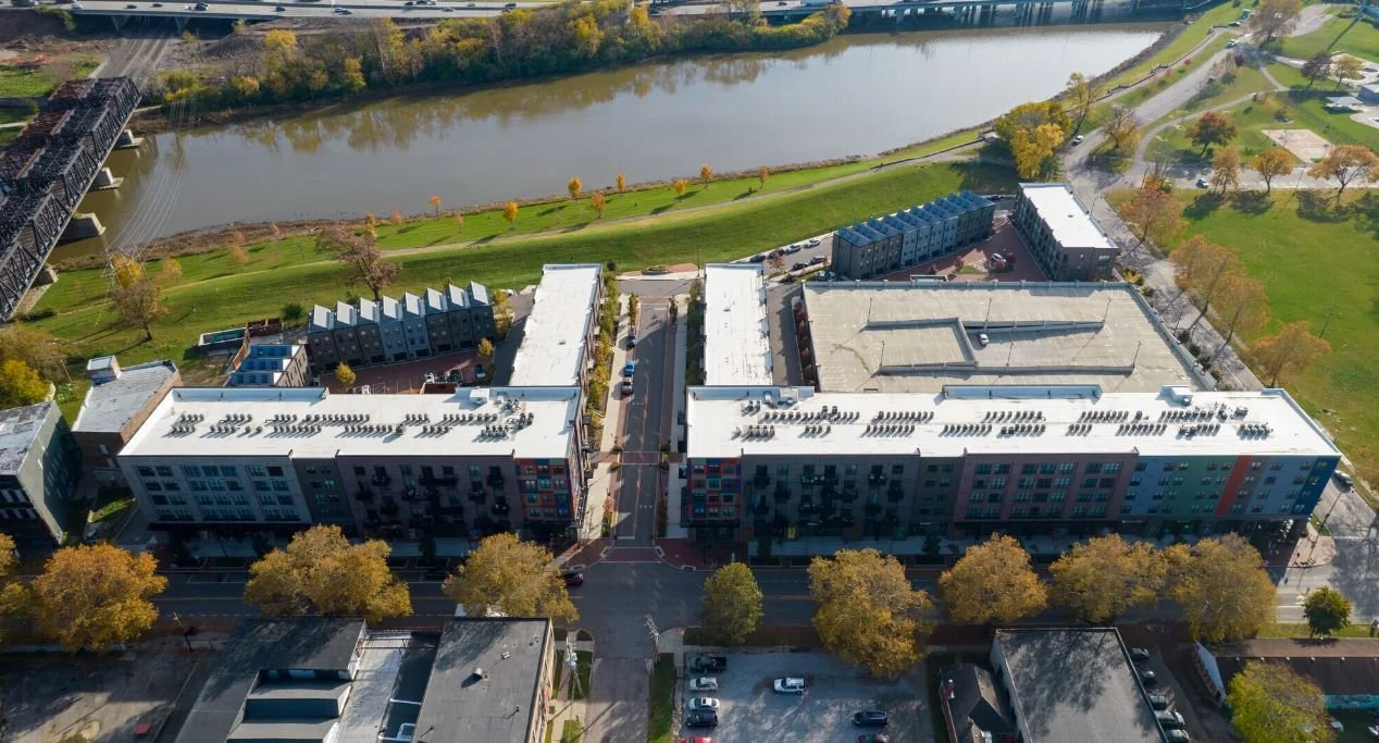 aerial 3.JPG