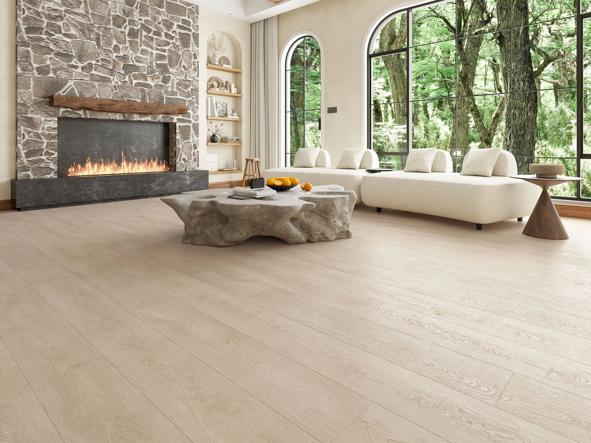 General Ceramic Tile