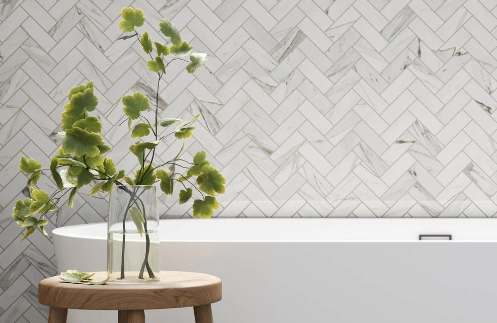 With a focus on providing durable and aesthetically pleasing tiling solutions, Elinel Ceramic Tiles caters to both residential and commercial clients seeking reliable tile products and services.