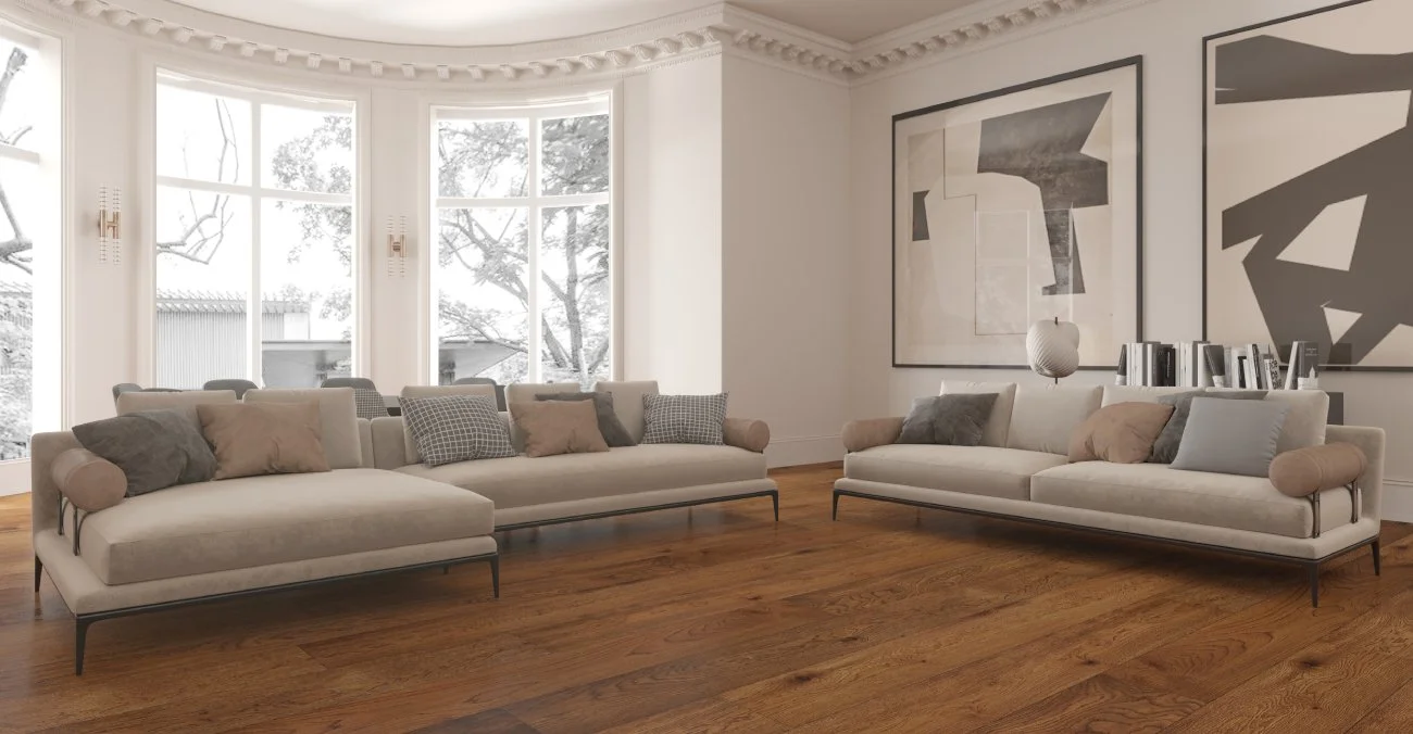 Our brand strives to deliver premium products while operating with conscious attention to all environmental, aesthetic and performance details.