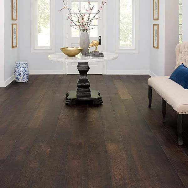Veranda Bringing luxury home charleston collection