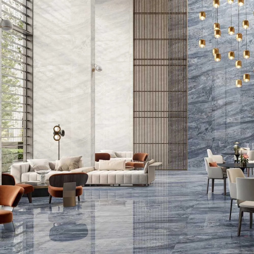 Our mission statement is encapsulated in our dedication to sourcing and distributing premier tile products across the United States, all while prioritizing superior design, unwavering quality, and comprehensive material availability to our clientele.