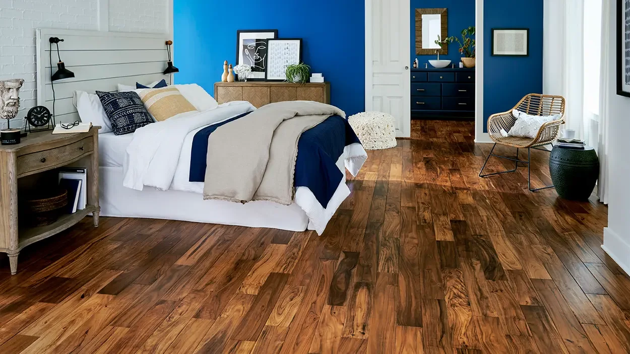 Forest Accents brings the world right into your home with series inspired by the greatest places ever seen with human eyes. We have captured the allure of the world by working with nature to deliver to those tired of the mundane.