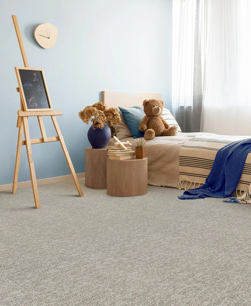 Dreamweaver Point Break