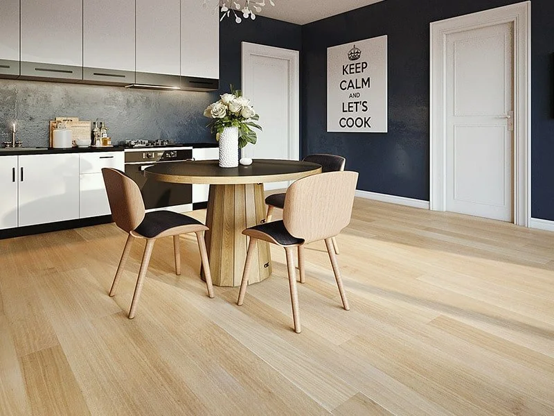 Melbourne Collection