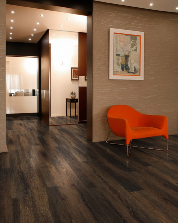 he mission of WFS Wholesale is to personally help each one of our retailers achieve their own business goals by providing them with the best possible quality flooring at the best possible price.