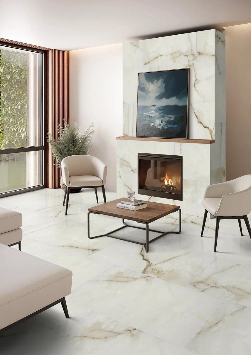 Tile luxury tile shaw floors