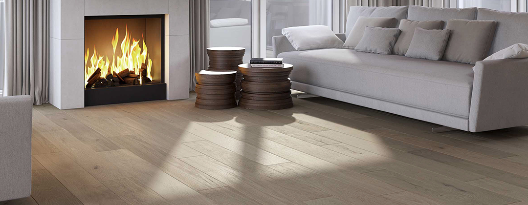 Our goal is to be a trusted resource of products that provide unique value.