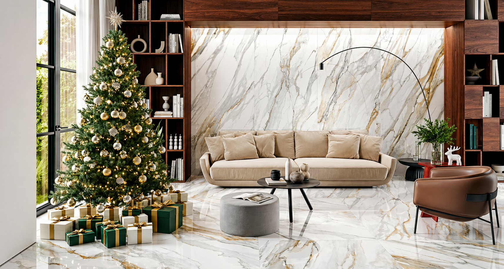 Panaria is an expression of the great ceramic tradition of Panariagroup Industrie Ceramiche S.p.A., an Italian multinational group and world leader in the manufacture and distribution of ceramic surfaces for flooring and cladding.