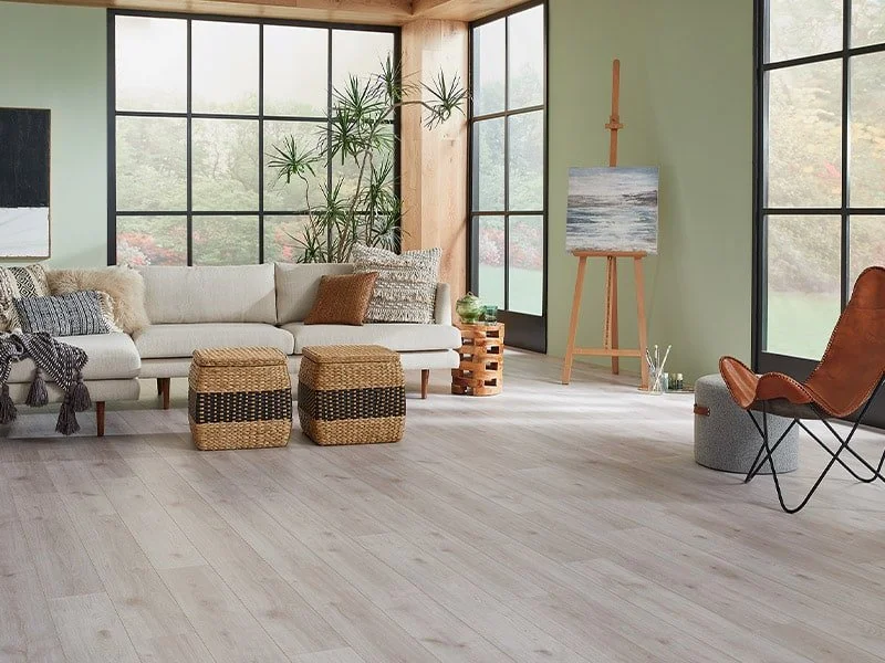 SPC WaterGuard Collection