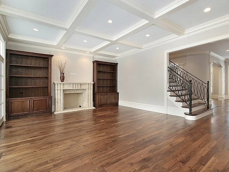 Providence Collection