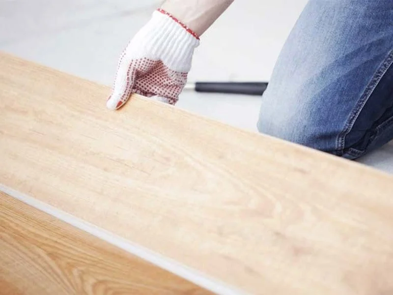 SPC luxCore Collection 2