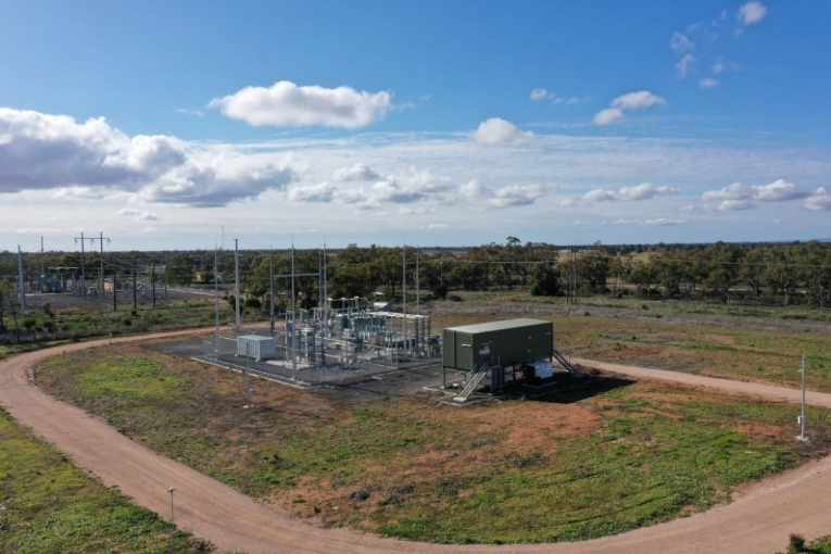 Hillston 2.png