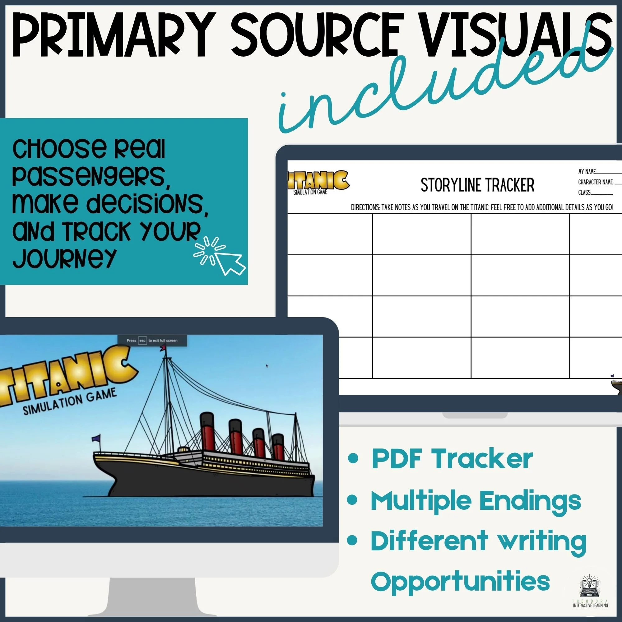 Computer & Laptop.jpg