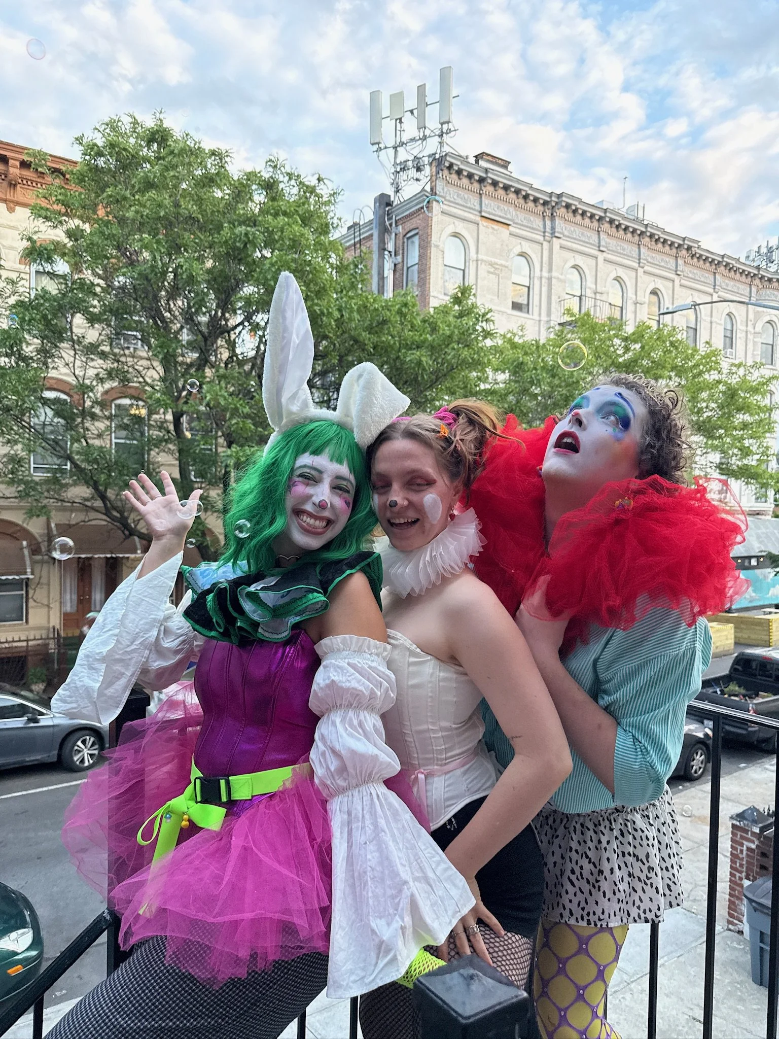 IMG_7887.JPG
