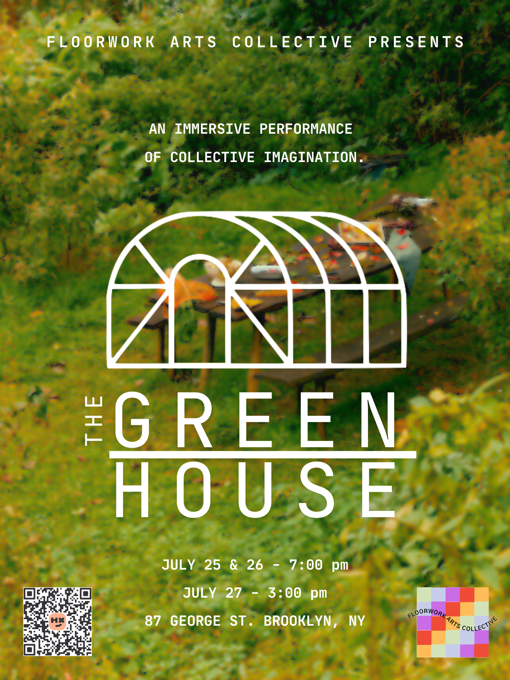 The Greenhouse.zip - 8.png