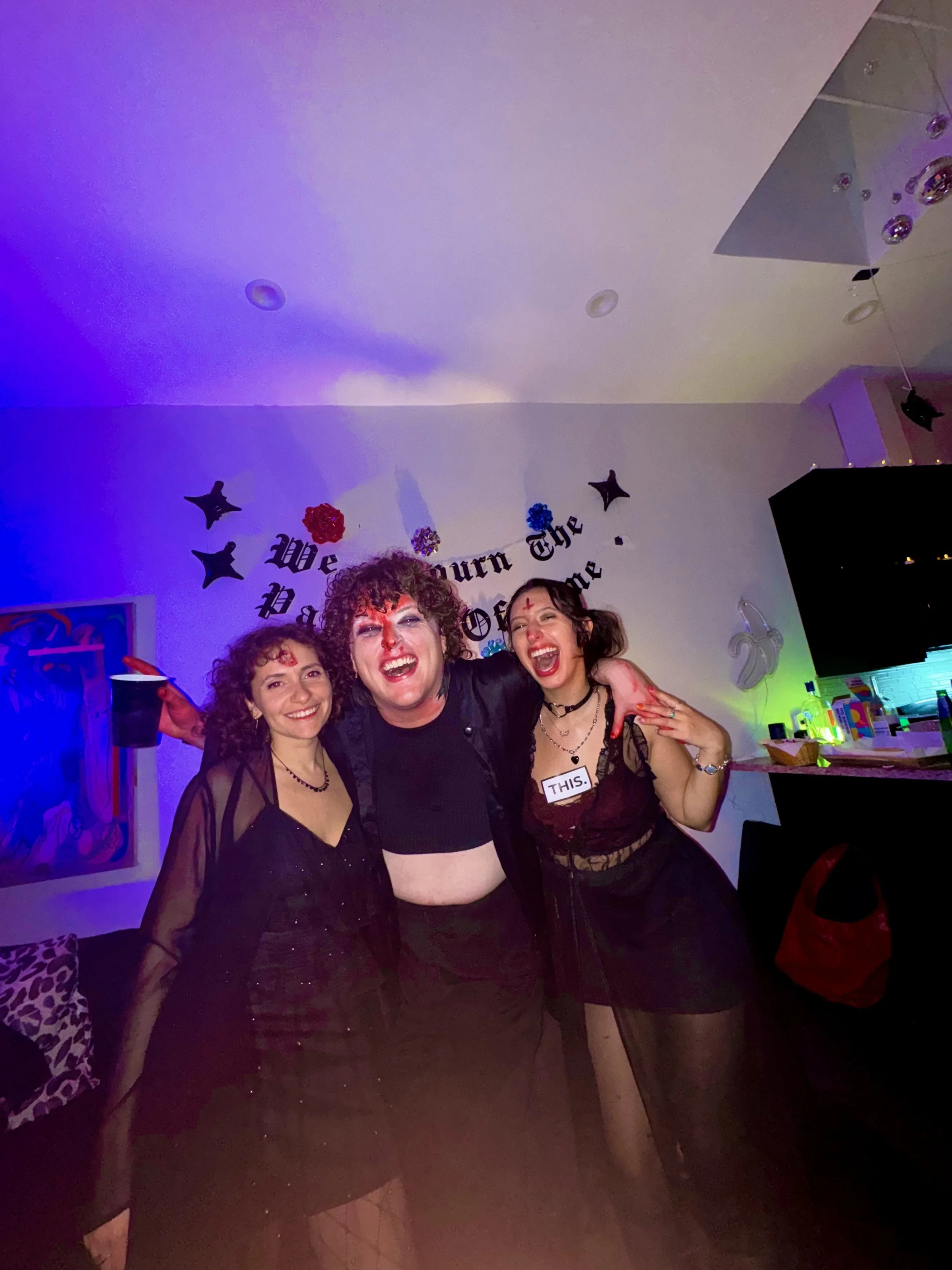 IMG_8265.jpeg